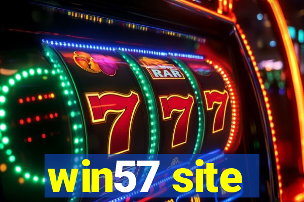 win57 site